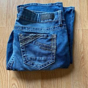 Day trip Jeans